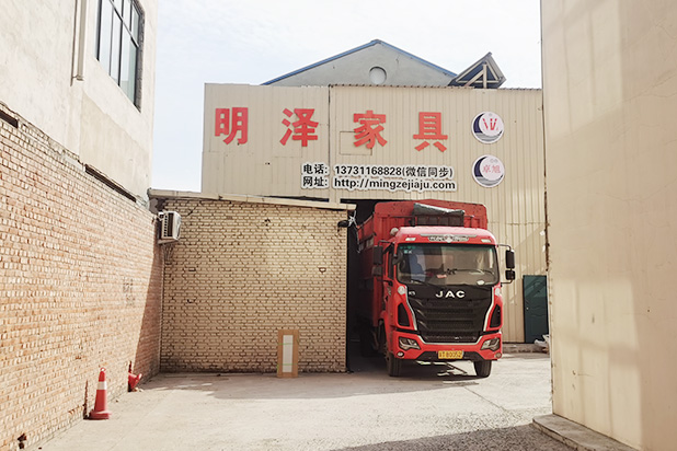 �P(gu��n)���҂�