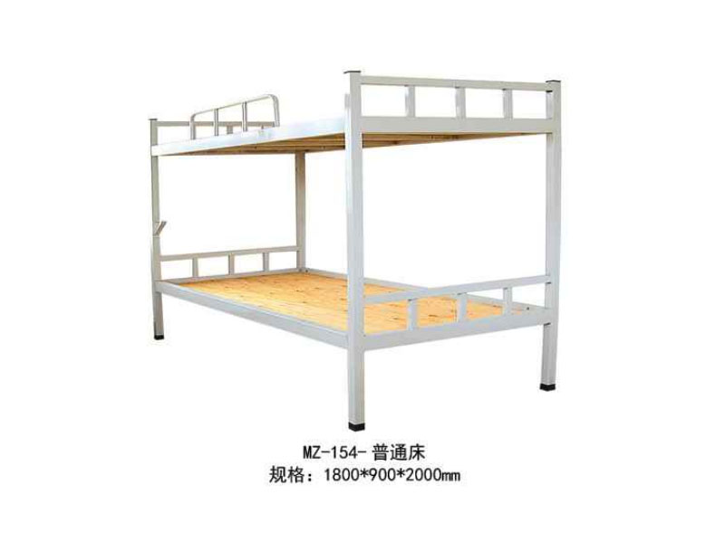 MZ-154-���´�