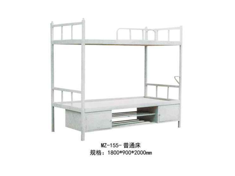 MZ-155-���´�