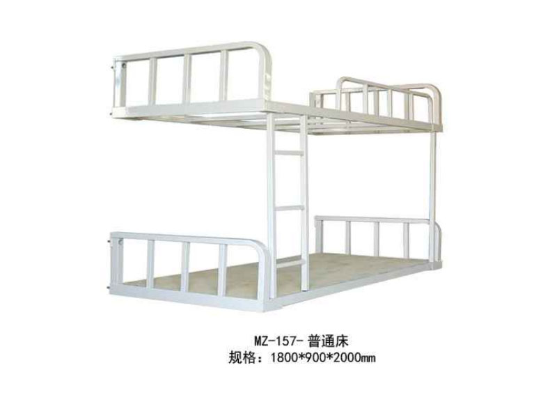 MZ-157-���´�