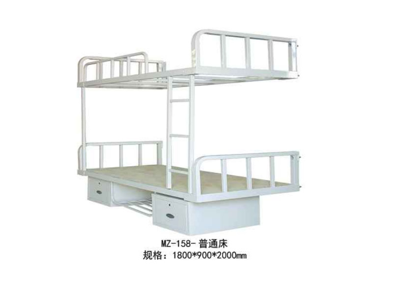 MZ-158-���´�