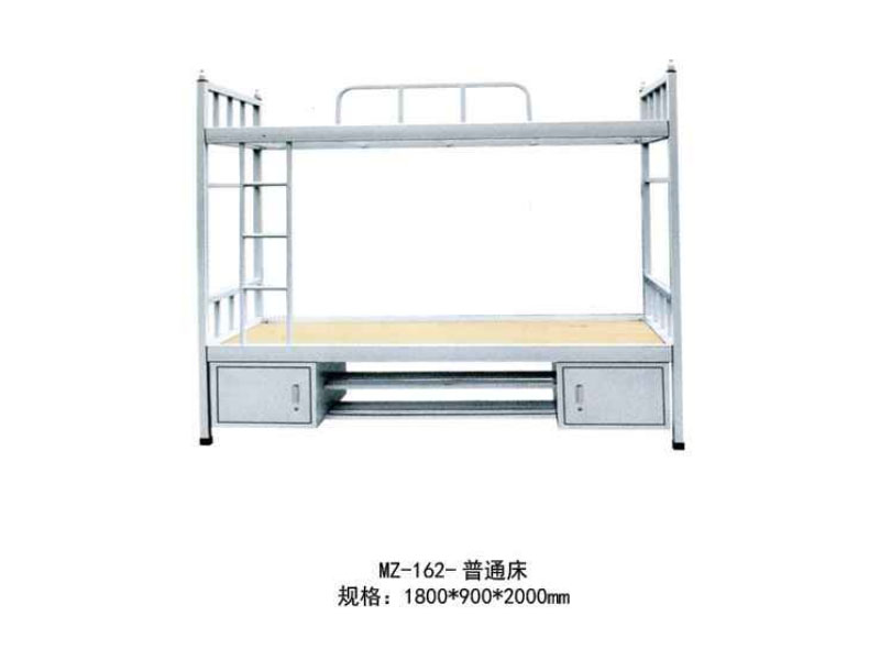 MZ-162-���´�