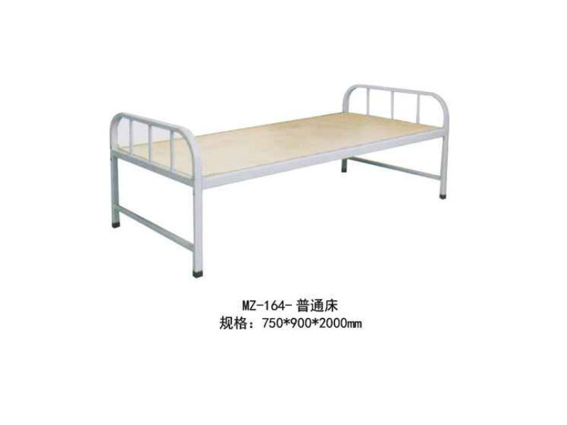 MZ-164-��ͨ��