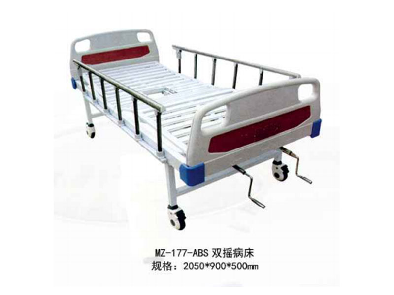 MZ-177-ABS �p�u����