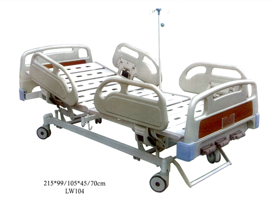 ���u�ֺ��A�t(y��)�ô�