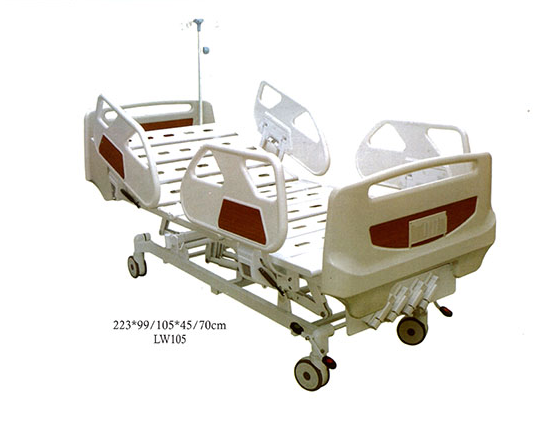 �ēu�ֺ��A�t(y��)�ô�