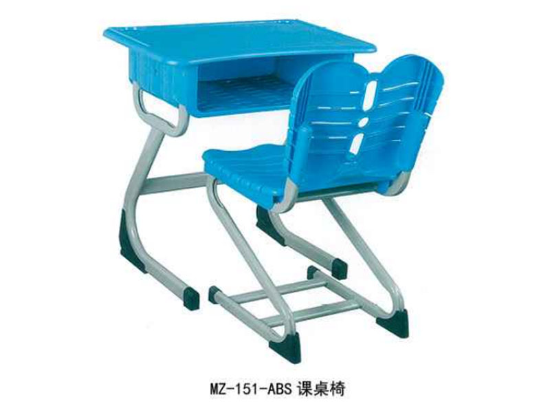 MZ-151-ABS�n����