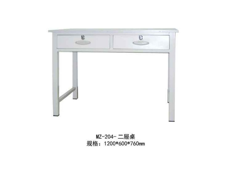 MZ-204-������